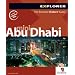 Abu Dhabi Mini Visitors' Guide