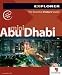 Abu Dhabi Mini Visitors' Guide