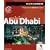 Abu Dhabi Mini Visitors' Guide