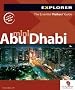 Abu Dhabi Mini Visitors' Guide