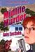 Midlife Murder: A Texas Trailer Park Mystery