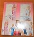Marilyn Monroe DVD 2 Pack: Gentlemen Prefer Blondes, The Seven Year Itch
