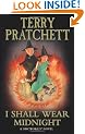 I Shall Wear Midnight: (Discworld Novel 38): A Discworld Novel (Discworld Novels)