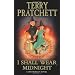 I Shall Wear Midnight: A Discworld Novel