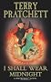 I Shall Wear Midnight: (Discworld Novel 38): A Discworld Novel (Discworld Novels)