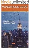 The Bitch of Battery Park