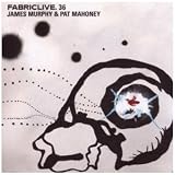 Fabriclive 36