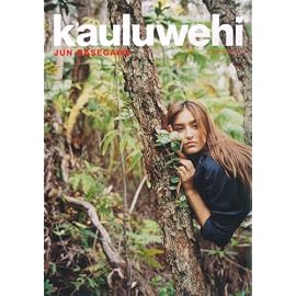 kauluwehi