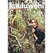 kauluwehi