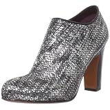 Marc by Marc Jacobs 626927/43 Ankle Boot