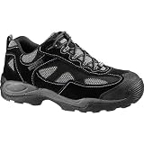 PUMA Women's Hawaii XT Sneaker