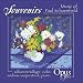 Classical Music : Souvenirs: Music of Paul Schoenfield