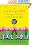 The Yada Yada Prayer Group Gets Rolling (The Yada Yada Prayer Group, Book 6) (With Celebrations and Recipes)