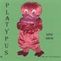 Platypus