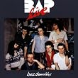 Bap Live-Bess Demnaehx