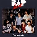 Bap Live-Bess Demnaehx