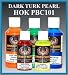 DARK TURK PEARL PBC101/PBC-101 HOUSE OF KOLOR 4 oz AUTO