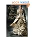 Princess of the Midnight Ball (Twelve Dancing Princesses)