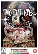 Two Evil Eyes [DVD] [1990]