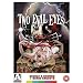 Two Evil Eyes [DVD] [1990]