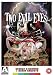 Two Evil Eyes [DVD] [1990] [Edizione: Regno Unito]