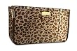 PurseN Medium Handbag Organizer Insert Leopard / Leopard