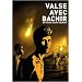 Valse avec Bachir