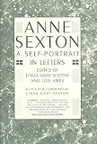 Anne Sexton: A Self-Portrait in Letters