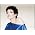 Miniaturansicht von Liza Minnelli
