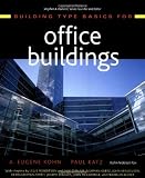 Fountain Design Books