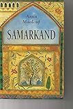 Samarkand