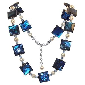 swarovski
