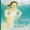 The Deep