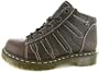 Dr. Martens Women's 'Saxon' Low-Rise Work Boot