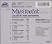 Myslivecek: Violin Concertos