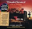 Live In Gdansk (2CD & 2DVD)