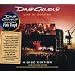 Live In Gdansk (2CD & 2DVD)
