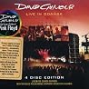 Bild des Albums von David Gilmour