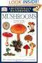 Smithsonian Handbooks: Mushrooms