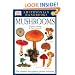 Smithsonian Handbooks: Mushrooms