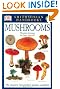 Smithsonian Handbooks: Mushrooms