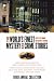 Books : The World's Finest Mystery and Crime Stories: Third Annual Collection