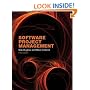 Software Project Management