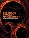 Software Project Management