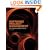 Software Project Management
