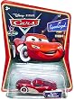 Pixar Cars: Cruisin' McQueen