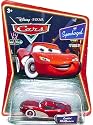 Pixar Cars: Cruisin' McQueen