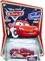 Cars: Cruisin' McQueen