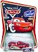Pixar Cars: Cruisin' McQueen