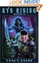 Rys Rising: Book I